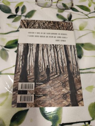 Si tú me dices ven lo dejo todo... pero dime ve...