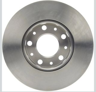 Discos de Freno Bosch Citroen Fiat Peugeot