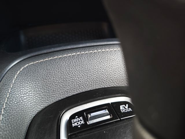 Toyota Corolla 2.0 TDI 184CV DYNAMIC IMPOLUTO