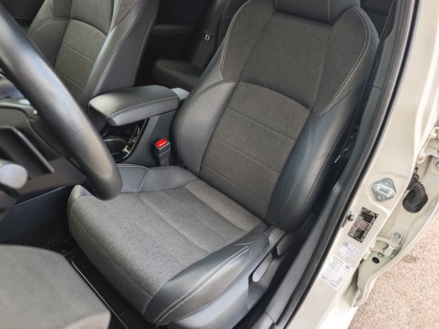 Toyota Corolla 2.0 TDI 184CV DYNAMIC IMPOLUTO