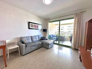 Piso en alquiler en La Patacona en Alboraya