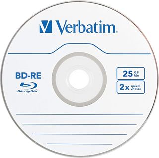 ✨ - VERBATIM almacenamiento datos externo duradero