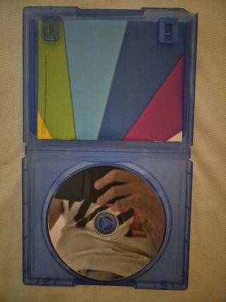 PS4 Karaoke Party Vol.2