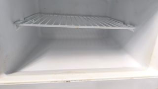 NEVERA FRIGORIFICO PEQUEÑA FUNCIONA BIEN