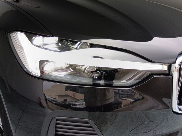Volvo XC60 2.0 B4 D Core Auto