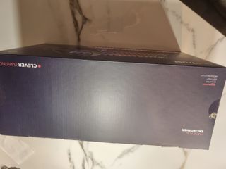 Trust Gaming Pack 4 in 1 RGB: tastiera, mouse, cuffie