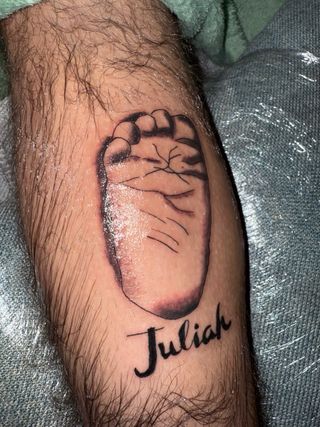 TATUAJES ECONÓMICOS 