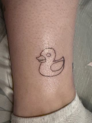 TATUAJES ECONÓMICOS 