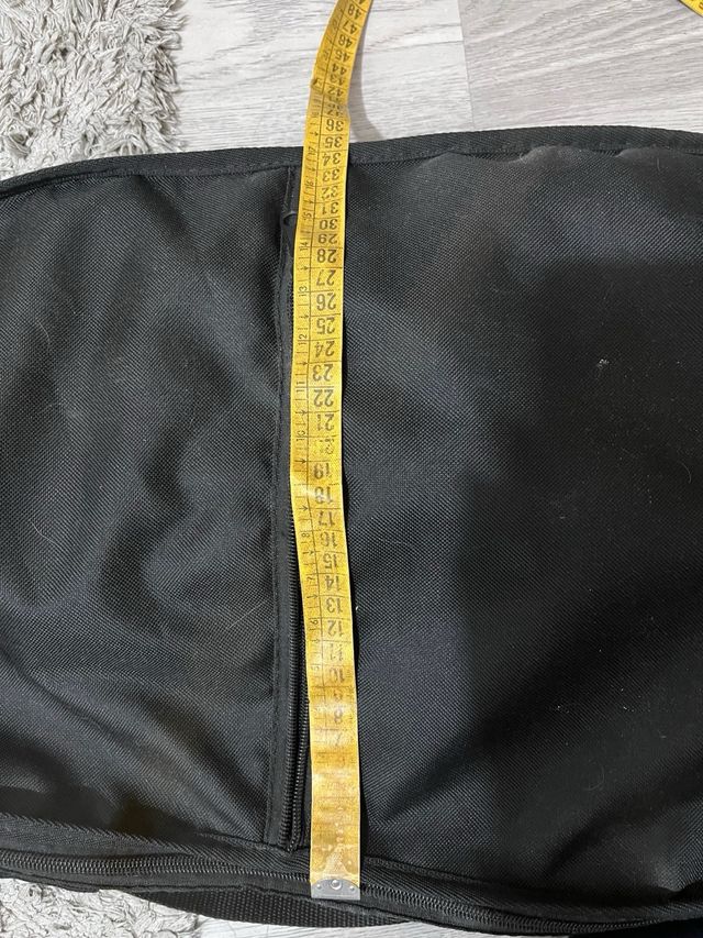 Guitarra Eléctrica Sunburst