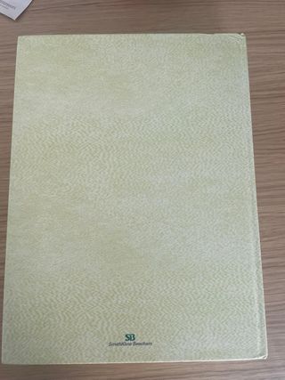 Manual del residente de neurocirugía