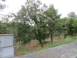 Terreno en venta en Sant Martí de Centelles