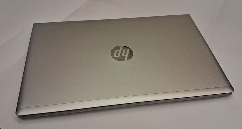 HP Probook 650 G8 i5-1145G7 32GB RAM afbeelding 3