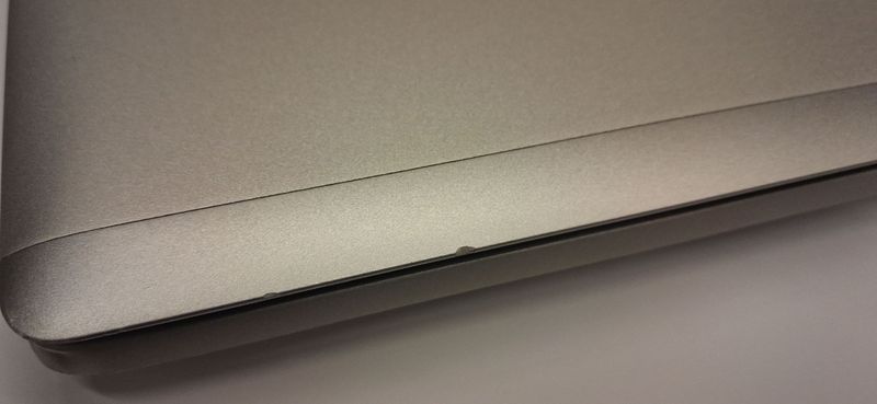HP Probook 650 G8 i5-1145G7 32GB RAM afbeelding 7