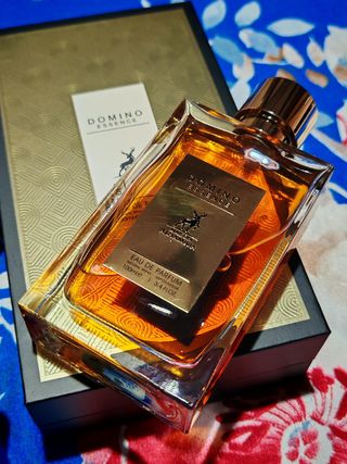 perfumazos Unisex ORIGINALES