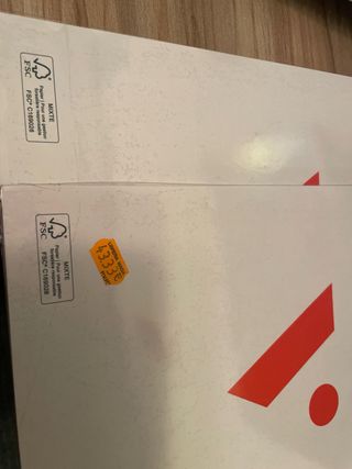 JEU DE MOTS PLUS 2 LIVRE DE L'ELEVE