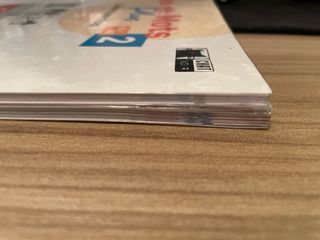 JEU DE MOTS PLUS 2 LIVRE DE L'ELEVE