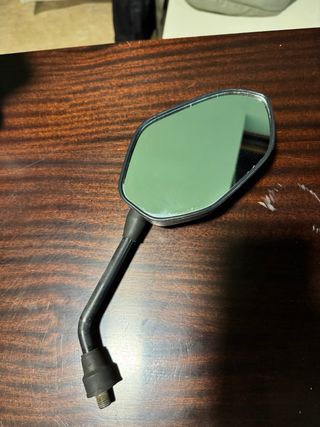 Espejo retrovisor moto Benelli BN125