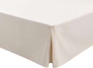 ✨ - EasyCosy cubrecanapé somier faldón cama