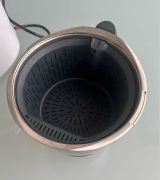 Thermomix TM5