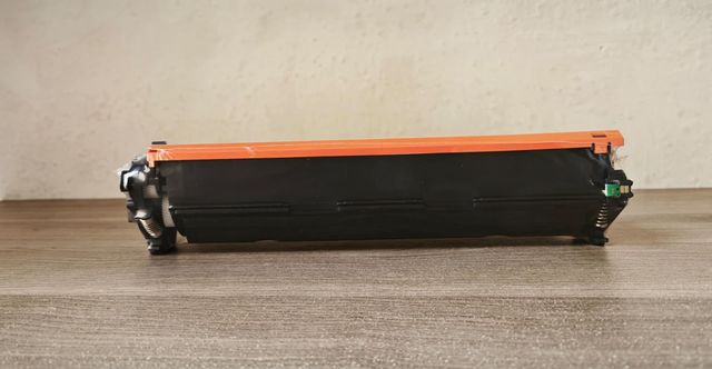 Cartucho Toner Compatible CF294X HP Laser Jet