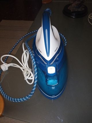 Plancha de ropa Philips