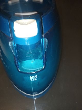 Plancha de ropa Philips