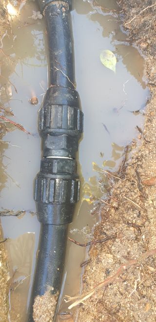 Reparaciones de fontaneria  y calefacción.