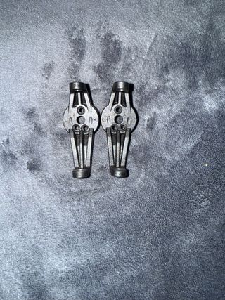 Traxxas Piezas de Repuesto originales!!!!!!