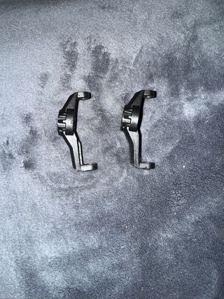 Traxxas Piezas de Repuesto originales!!!!!!