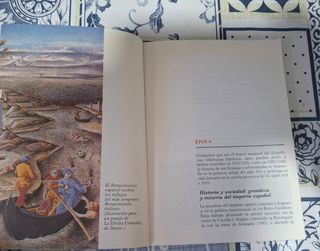 Lazarillo de Tormes (Biblioteca Didactica Anaya...