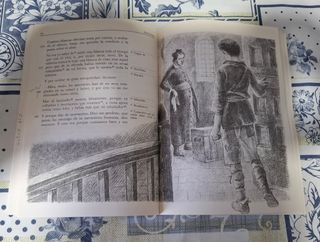 Lazarillo de Tormes (Biblioteca Didactica Anaya...