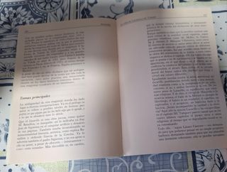 Lazarillo de Tormes (Biblioteca Didactica Anaya...