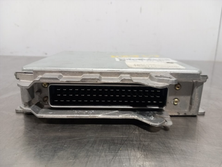 CENTRALITA MOTOR UCE BMW SERIE 5 BERLINA (E39) 25