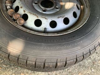 Trafic, vivaro, primastar, 2.5 dci 140
