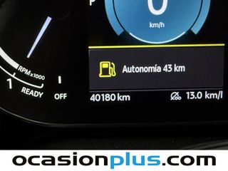 MINI MINI Countryman Cooper 100 kW (136 CV)