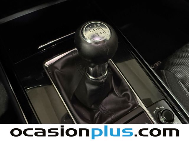 Mazda CX-30 2.0 Skyactiv-G Evolution 2WD 90 kW (122 CV)