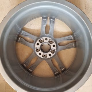 Llantas BMW 20 pulgadas style 373 nuevas