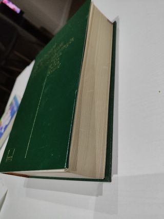 Diccionario de la lengua catalana multilingüe