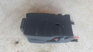ASIENTOS TRASERO DERECHO VOLKSWAGEN TOURAN 
