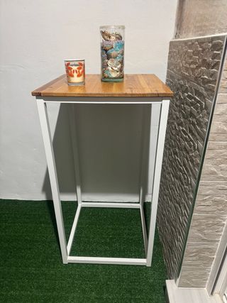 Estancia días sueltos o semanal para  Animales