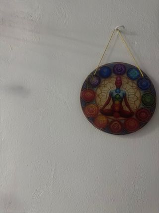 Estancia días sueltos o semanal para  Animales