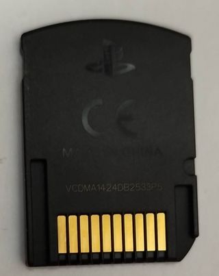 Silent Hill Book of Memories PS Vita