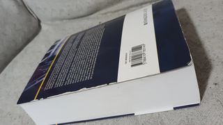 Lecciones de Derecho Mercantil Volumen II