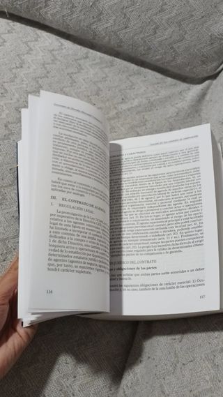 Lecciones de Derecho Mercantil Volumen II