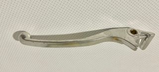 Maneta Freno Izquierda Honda. Vicma VI71531
