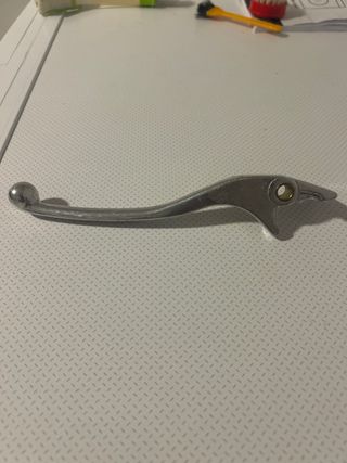 Maneta Freno Izquierda Honda. Vicma VI71531
