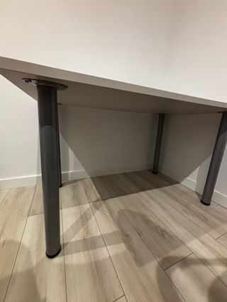 Mesa de comedor/escritorio en A Coruña