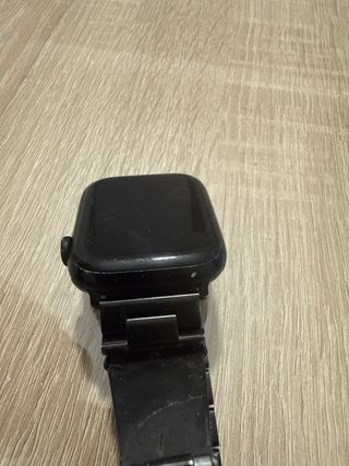 Apple Watch Series 9 Space Gray