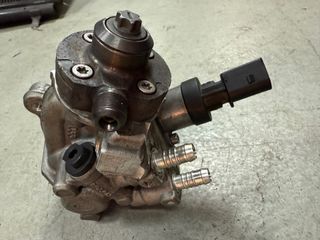 Bomba de combustible 2.0 TDI VAG