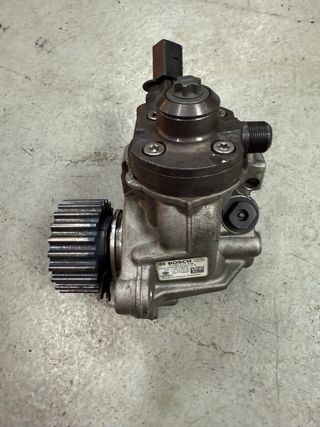 Bomba de combustible 2.0 TDI VAG